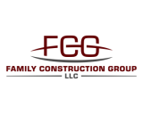 https://www.logocontest.com/public/logoimage/1612441764family construction group llc11.png